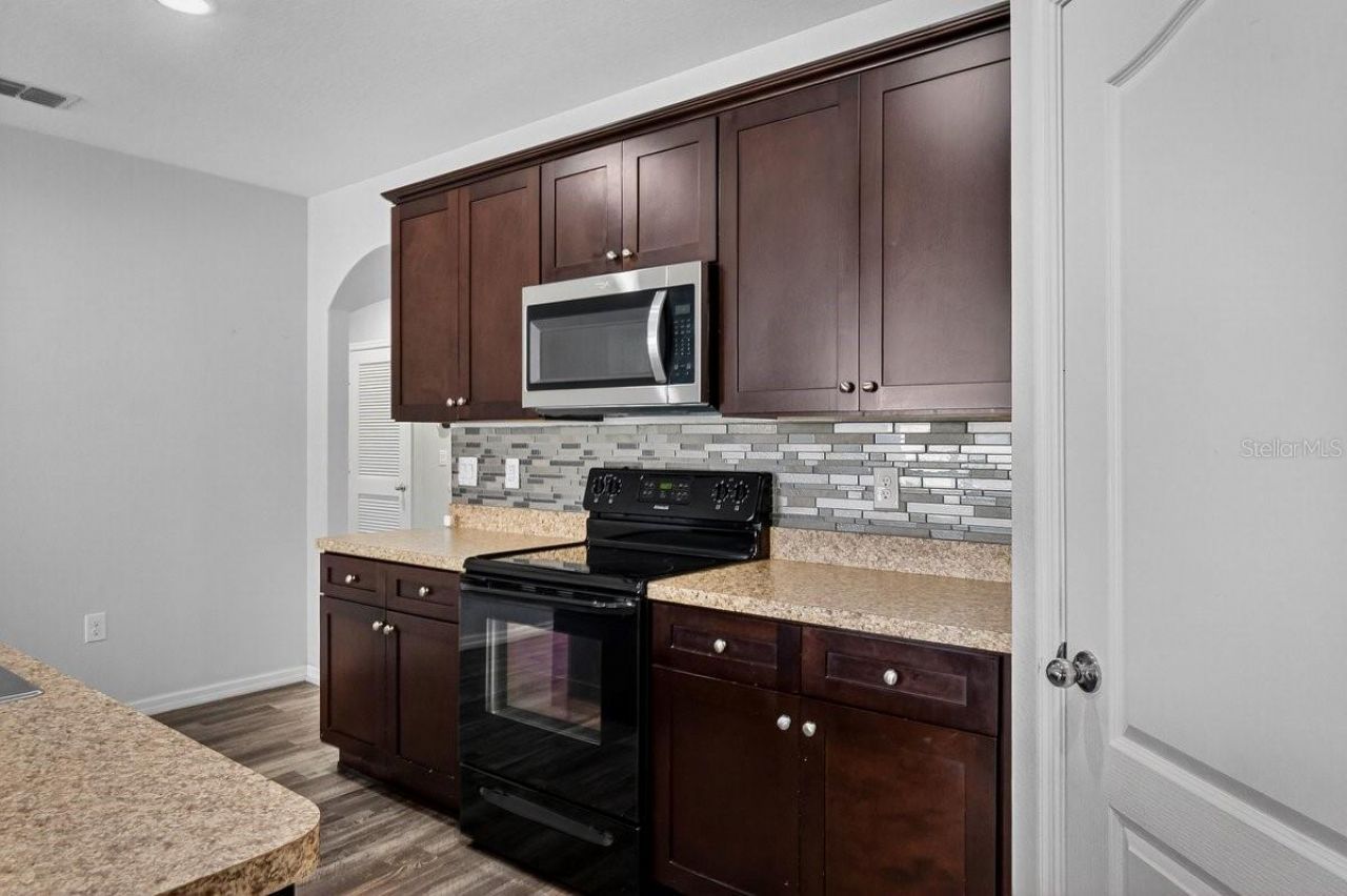 430 Pink Coral Lane, New Smyrna Beach, FL 32168 Photo