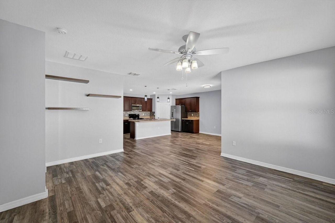 430 Pink Coral Lane, New Smyrna Beach, FL 32168 Photo