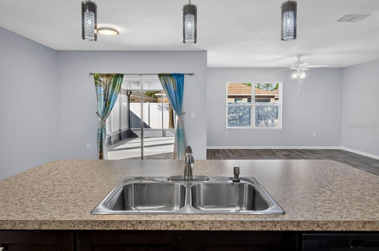 430 Pink Coral Lane, New Smyrna Beach, FL 32168 Photo