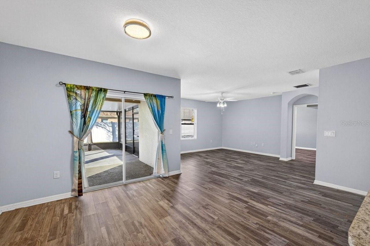 430 Pink Coral Lane, New Smyrna Beach, FL 32168 Photo