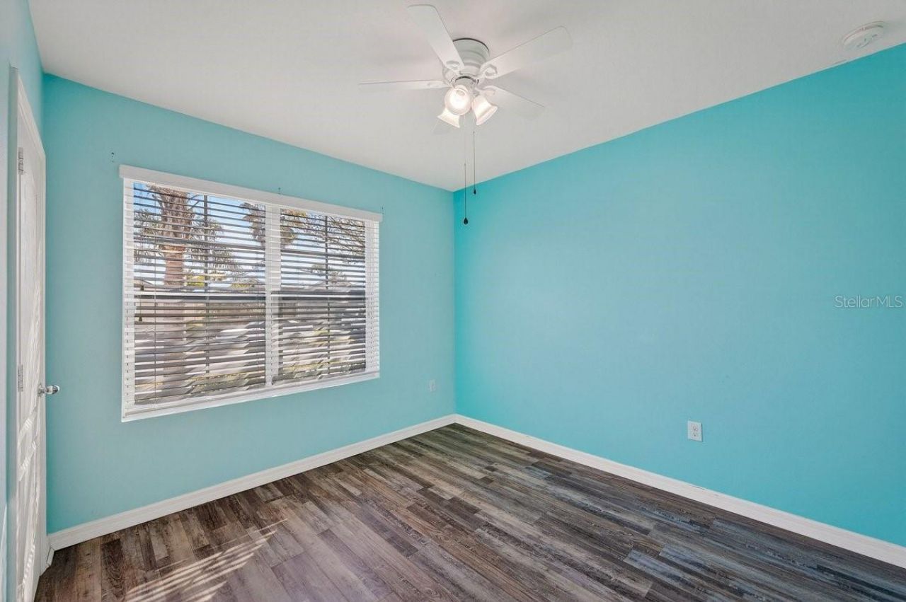 430 Pink Coral Lane, New Smyrna Beach, FL 32168 Photo