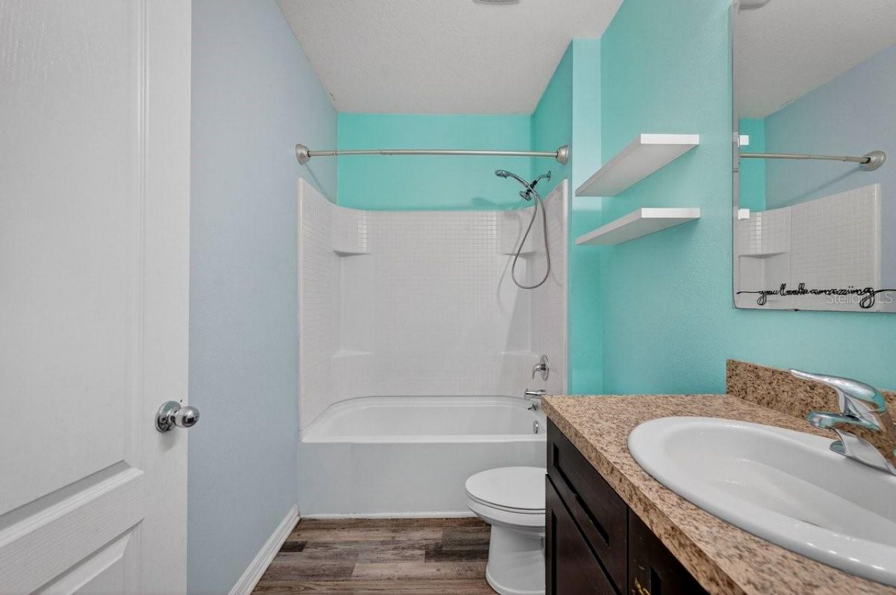 430 Pink Coral Lane, New Smyrna Beach, FL 32168 Photo