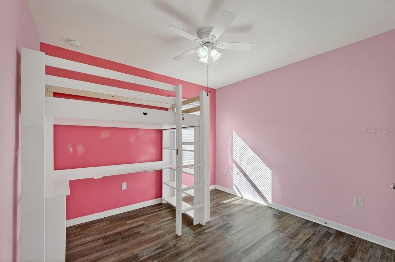 430 Pink Coral Lane, New Smyrna Beach, FL 32168 Photo