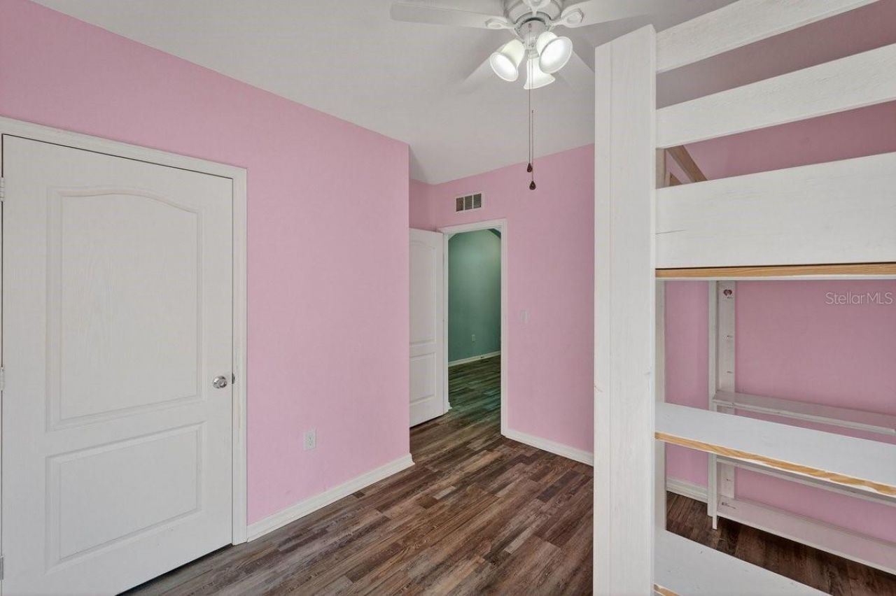 430 Pink Coral Lane, New Smyrna Beach, FL 32168 Photo