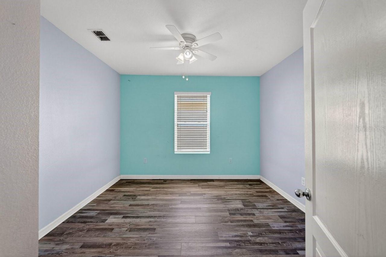 430 Pink Coral Lane, New Smyrna Beach, FL 32168 Photo