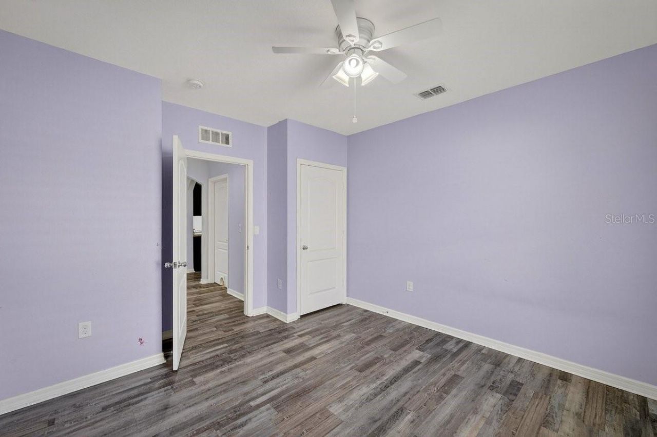 430 Pink Coral Lane, New Smyrna Beach, FL 32168 Photo