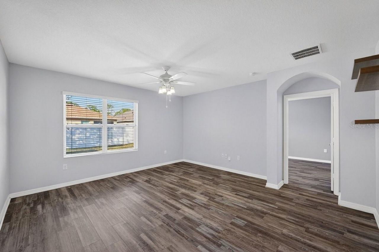 430 Pink Coral Lane, New Smyrna Beach, FL 32168 Photo