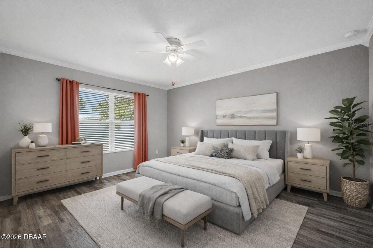 430 Pink Coral Lane, New Smyrna Beach, FL 32168 Photo