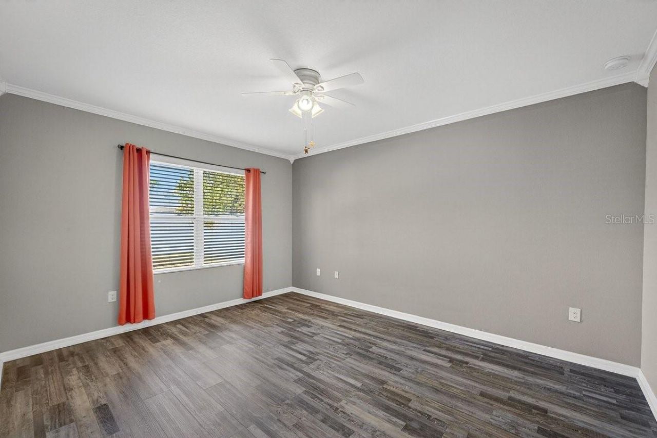 430 Pink Coral Lane, New Smyrna Beach, FL 32168 Photo