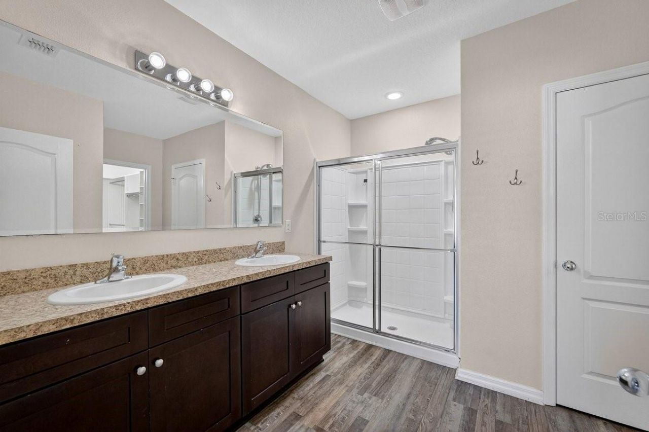 430 Pink Coral Lane, New Smyrna Beach, FL 32168 Photo