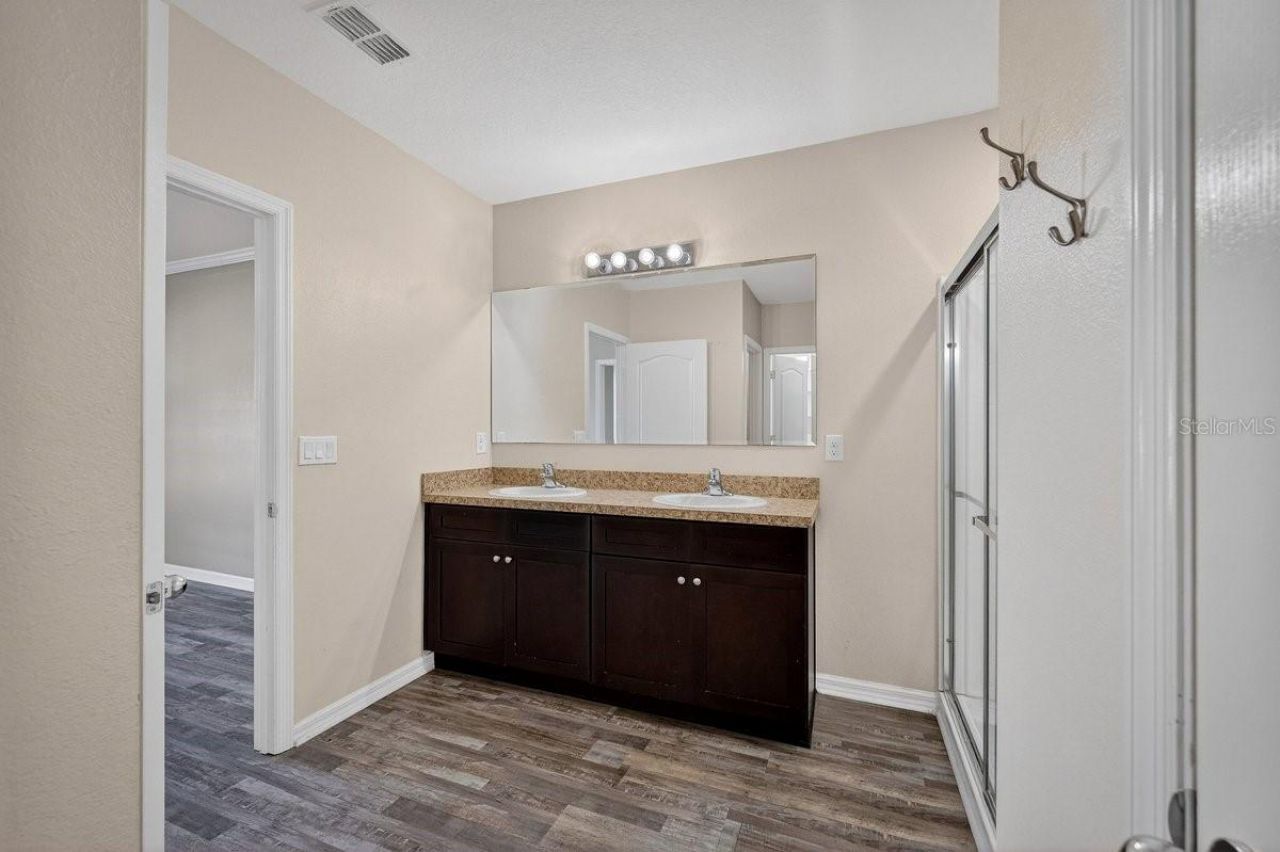 430 Pink Coral Lane, New Smyrna Beach, FL 32168 Photo