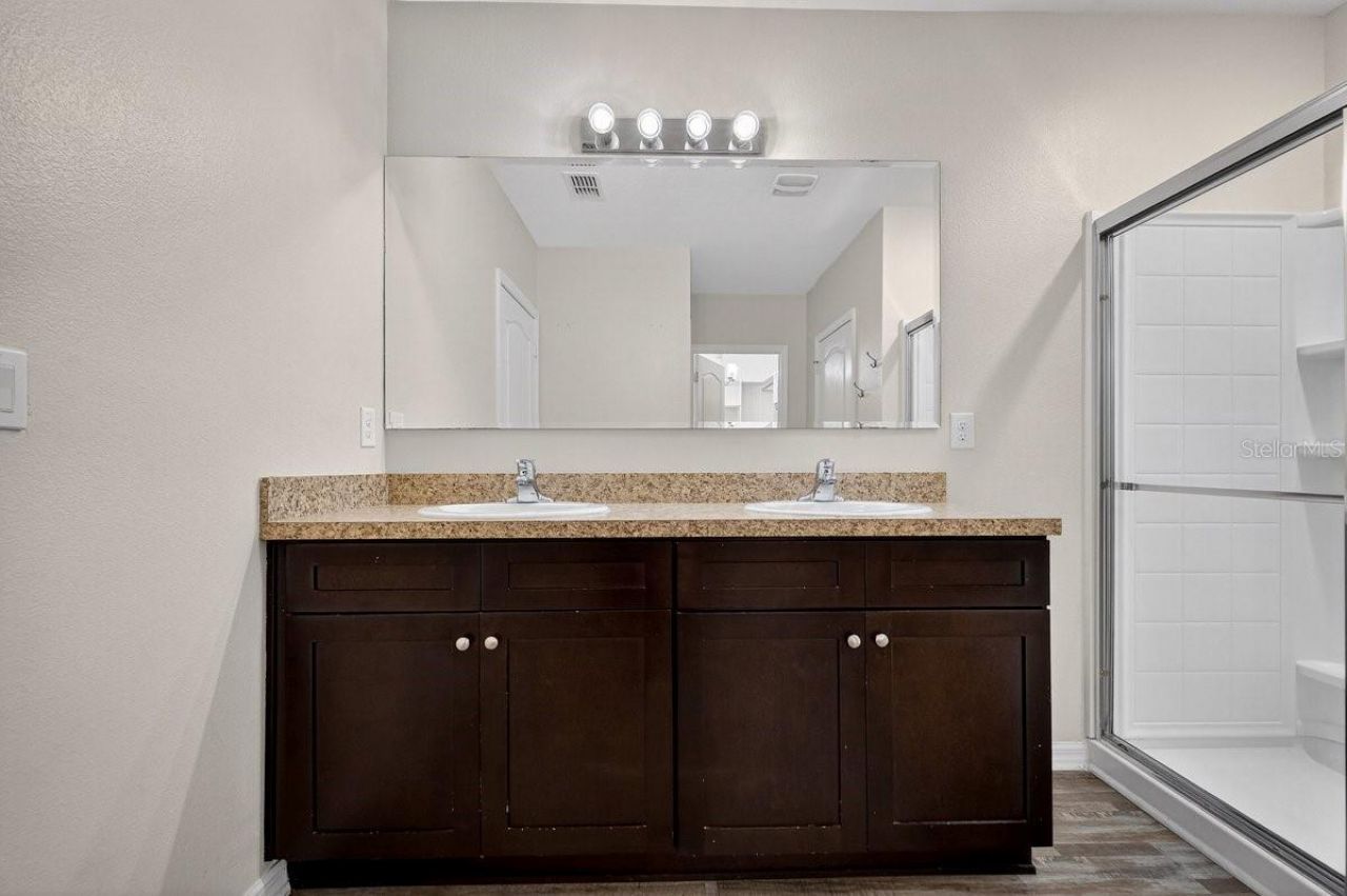 430 Pink Coral Lane, New Smyrna Beach, FL 32168 Photo