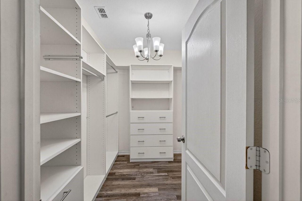 430 Pink Coral Lane, New Smyrna Beach, FL 32168 Photo