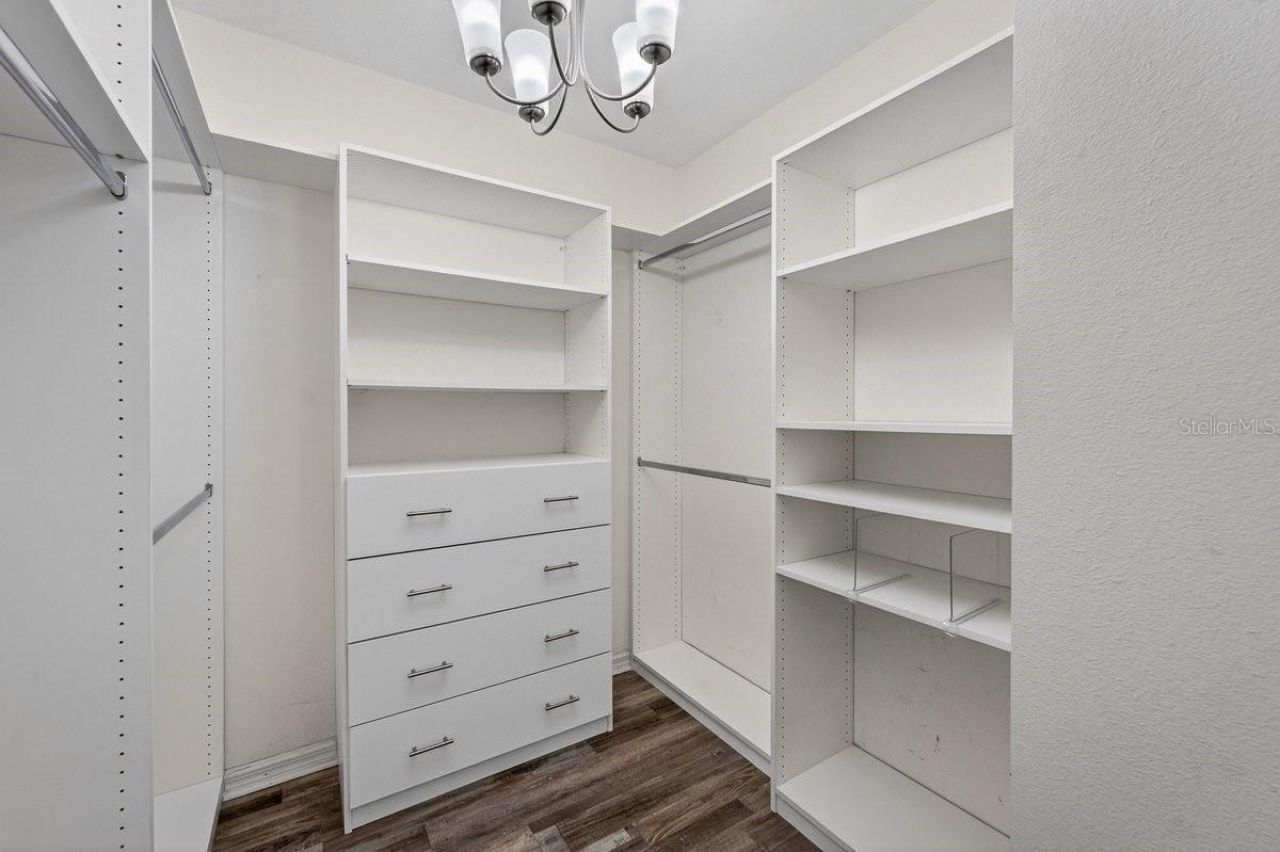 430 Pink Coral Lane, New Smyrna Beach, FL 32168 Photo