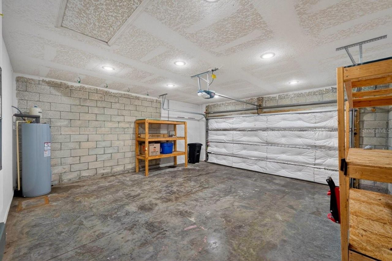 430 Pink Coral Lane, New Smyrna Beach, FL 32168 Photo