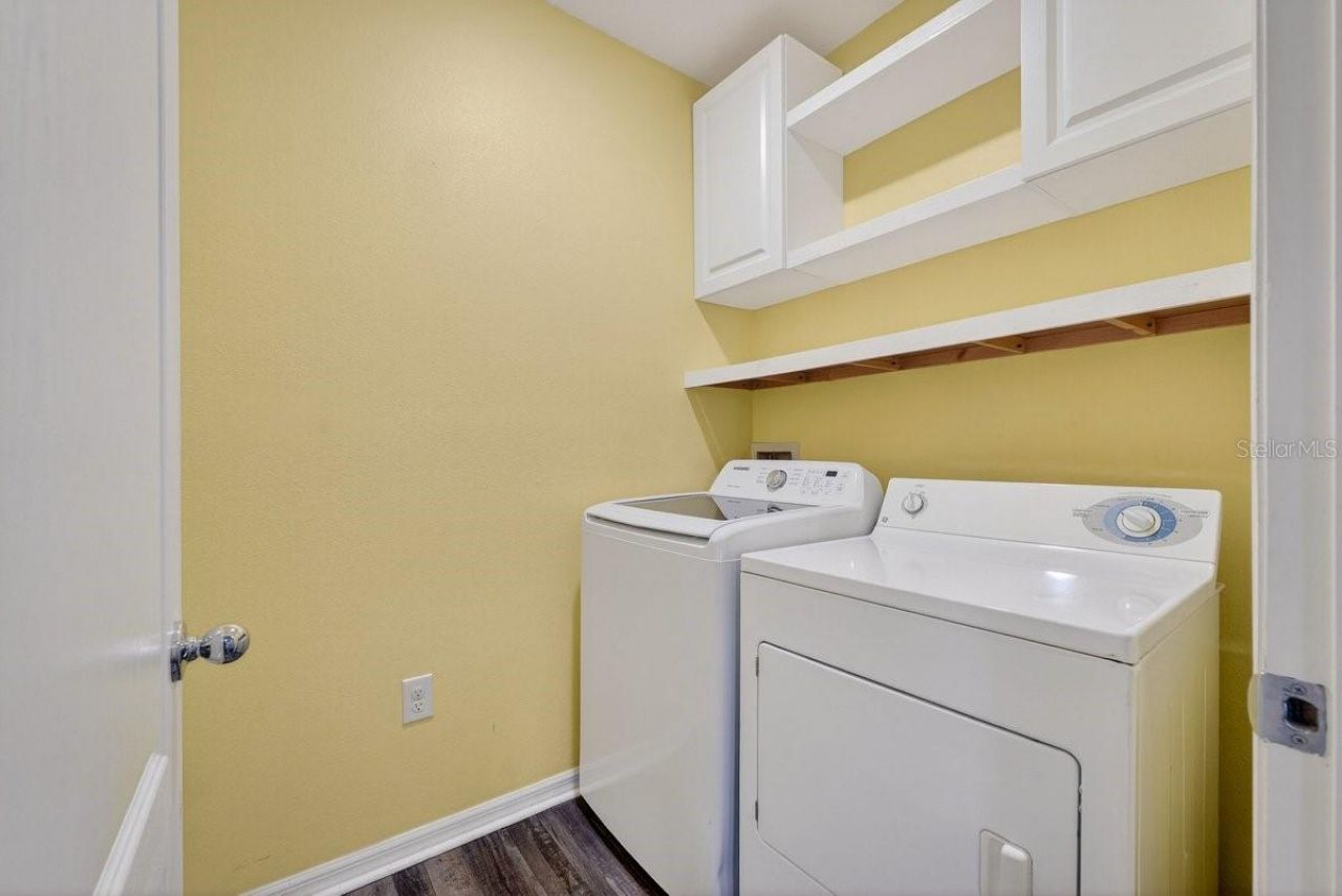 430 Pink Coral Lane, New Smyrna Beach, FL 32168 Photo