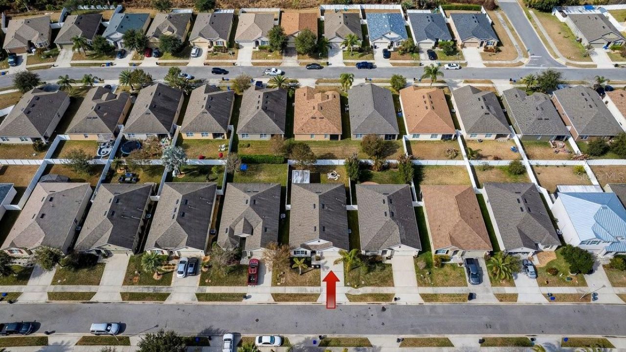 430 Pink Coral Lane, New Smyrna Beach, FL 32168 Photo