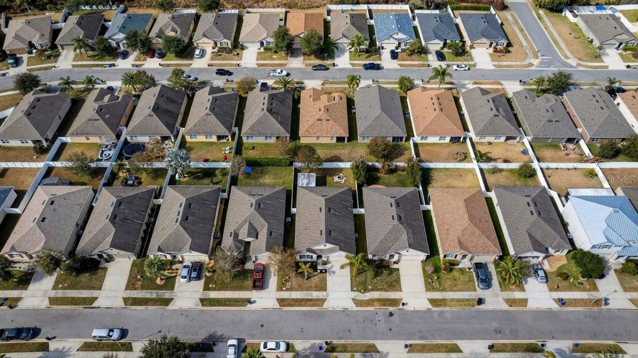 430 Pink Coral Lane, New Smyrna Beach, FL 32168 Photo