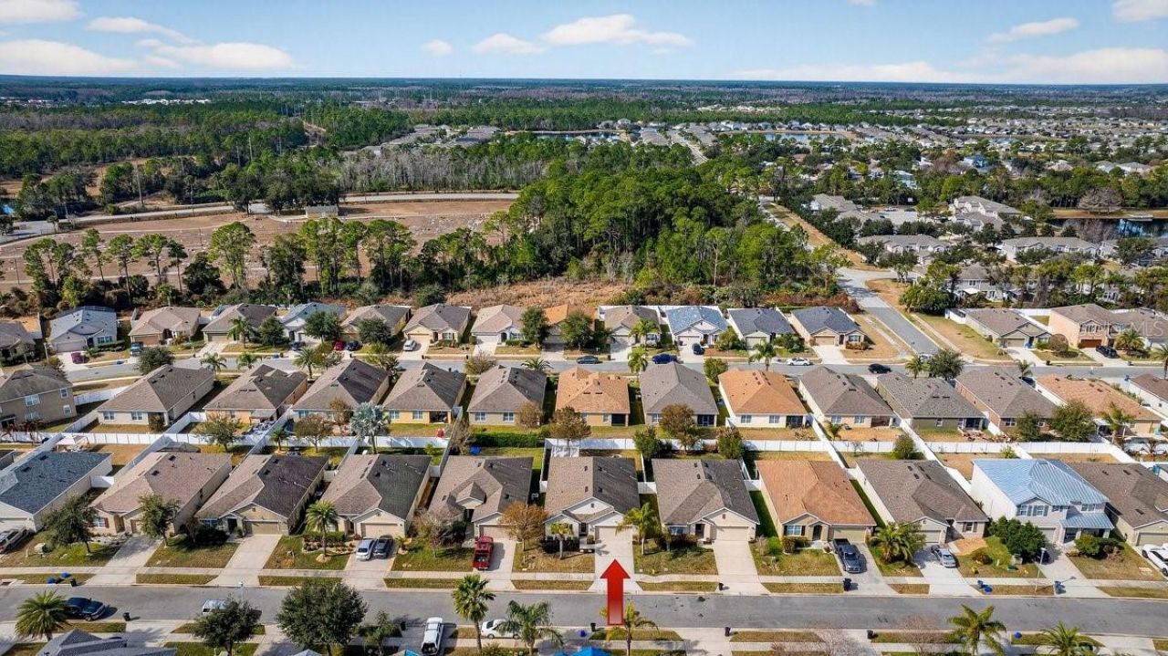 430 Pink Coral Lane, New Smyrna Beach, FL 32168 Photo