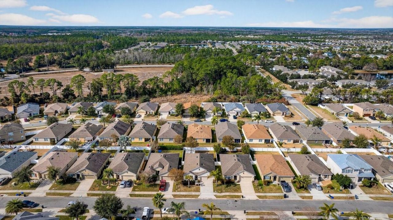 430 Pink Coral Lane, New Smyrna Beach, FL 32168 Photo