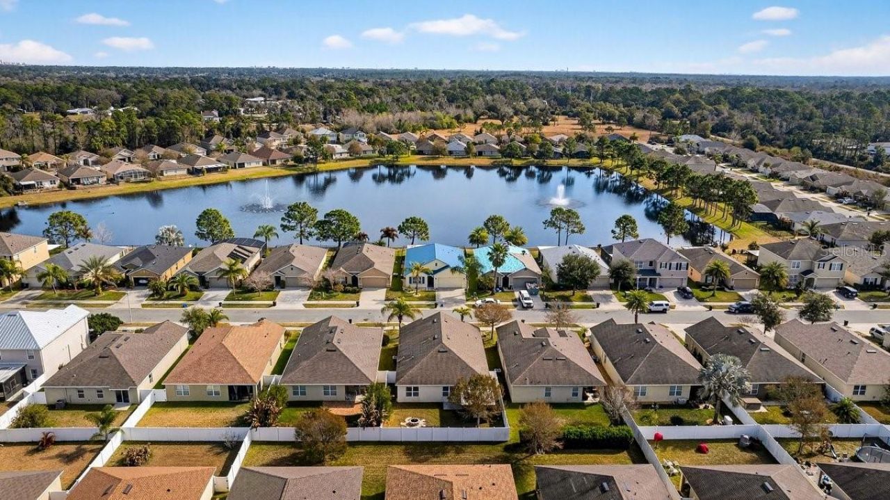 430 Pink Coral Lane, New Smyrna Beach, FL 32168 Photo