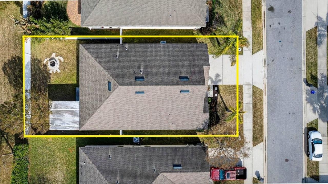 430 Pink Coral Lane, New Smyrna Beach, FL 32168 Photo