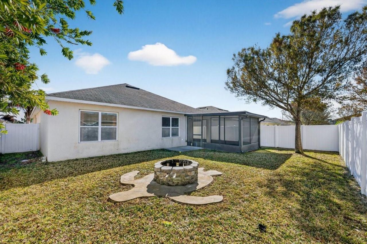 430 Pink Coral Lane, New Smyrna Beach, FL 32168 Photo