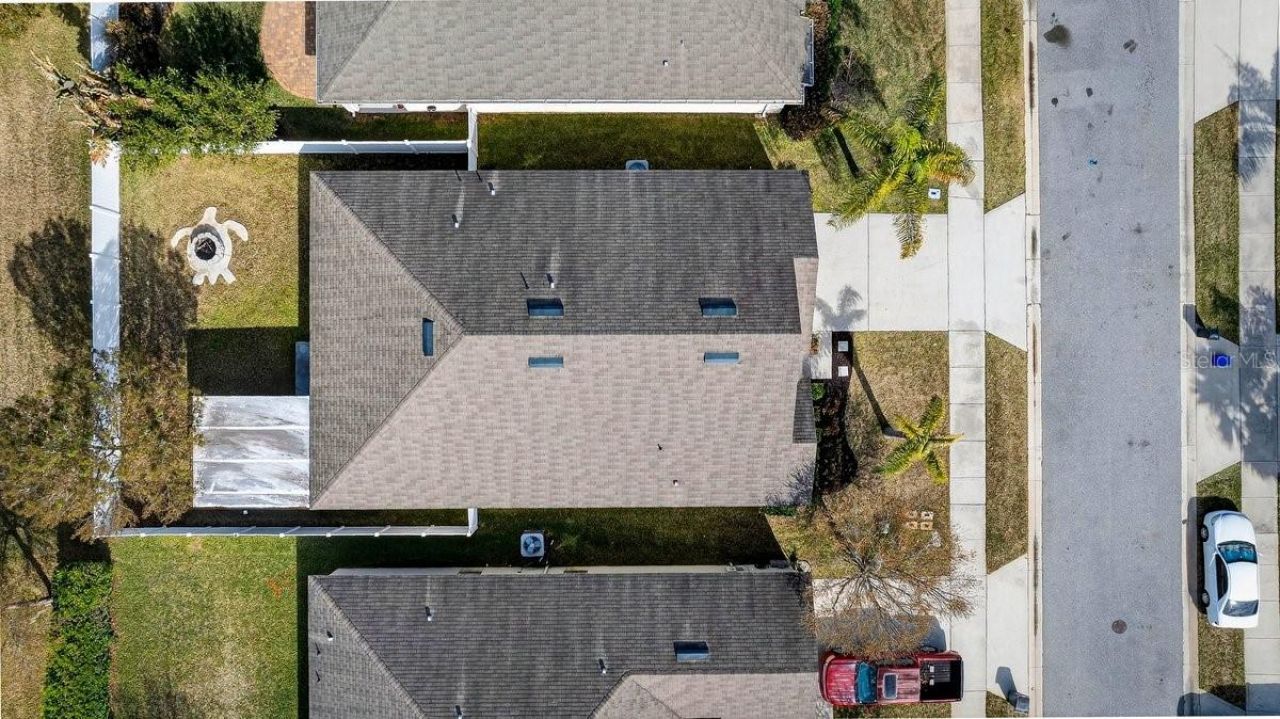 430 Pink Coral Lane, New Smyrna Beach, FL 32168 Photo