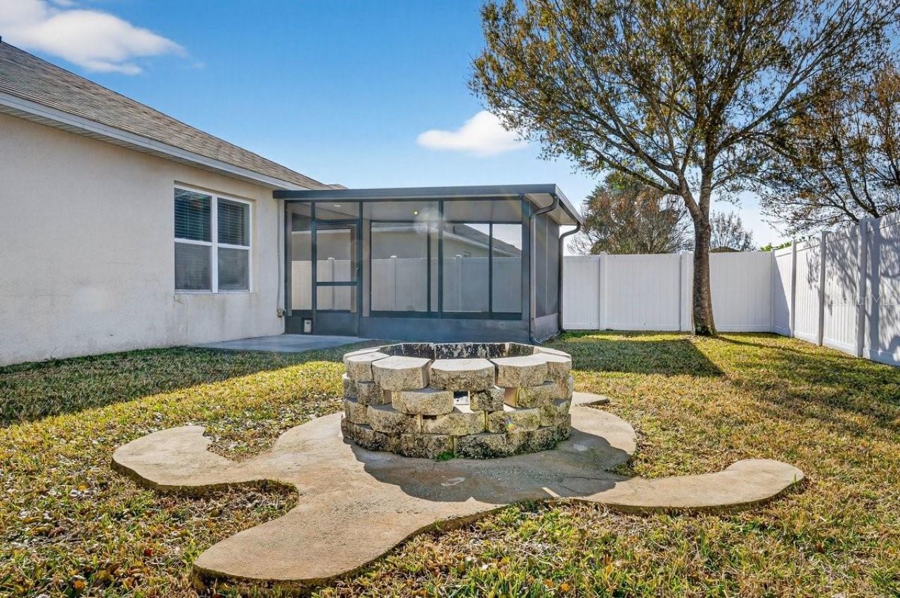 430 Pink Coral Lane, New Smyrna Beach, FL 32168 Photo