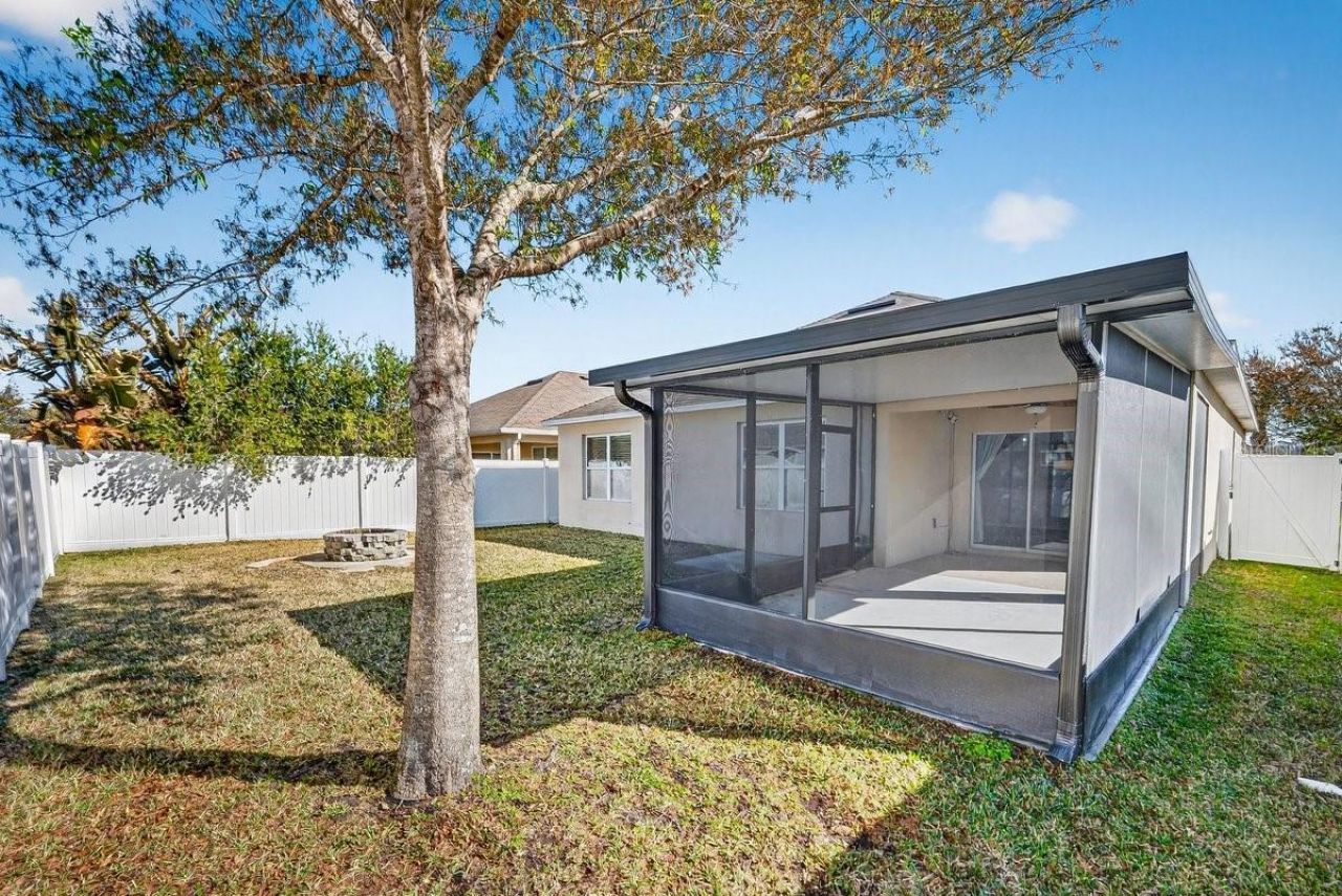 430 Pink Coral Lane, New Smyrna Beach, FL 32168 Photo