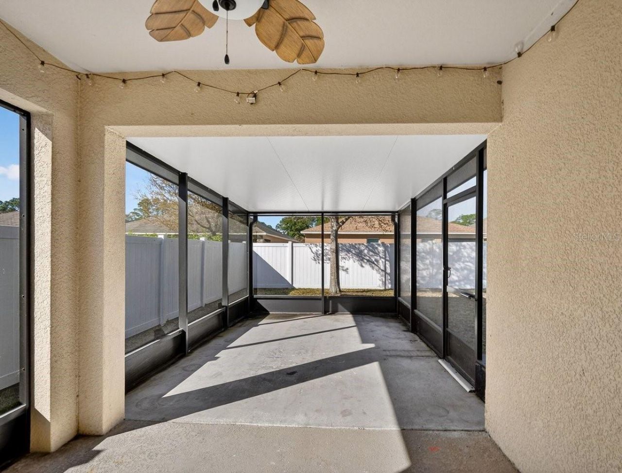 430 Pink Coral Lane, New Smyrna Beach, FL 32168 Photo