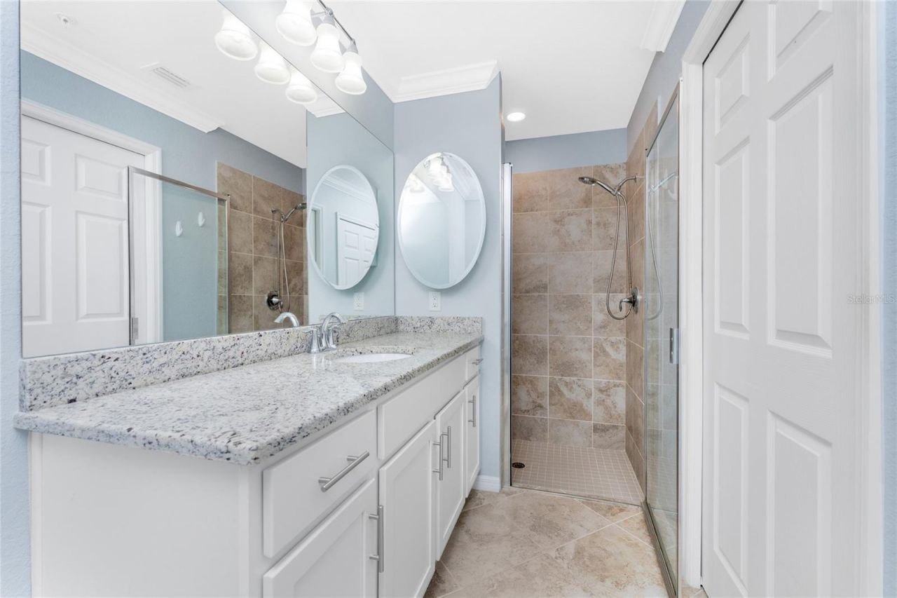 14051 Heritage Landing Boulevard, Unit 515, Punta Gorda, FL 33955 Photo