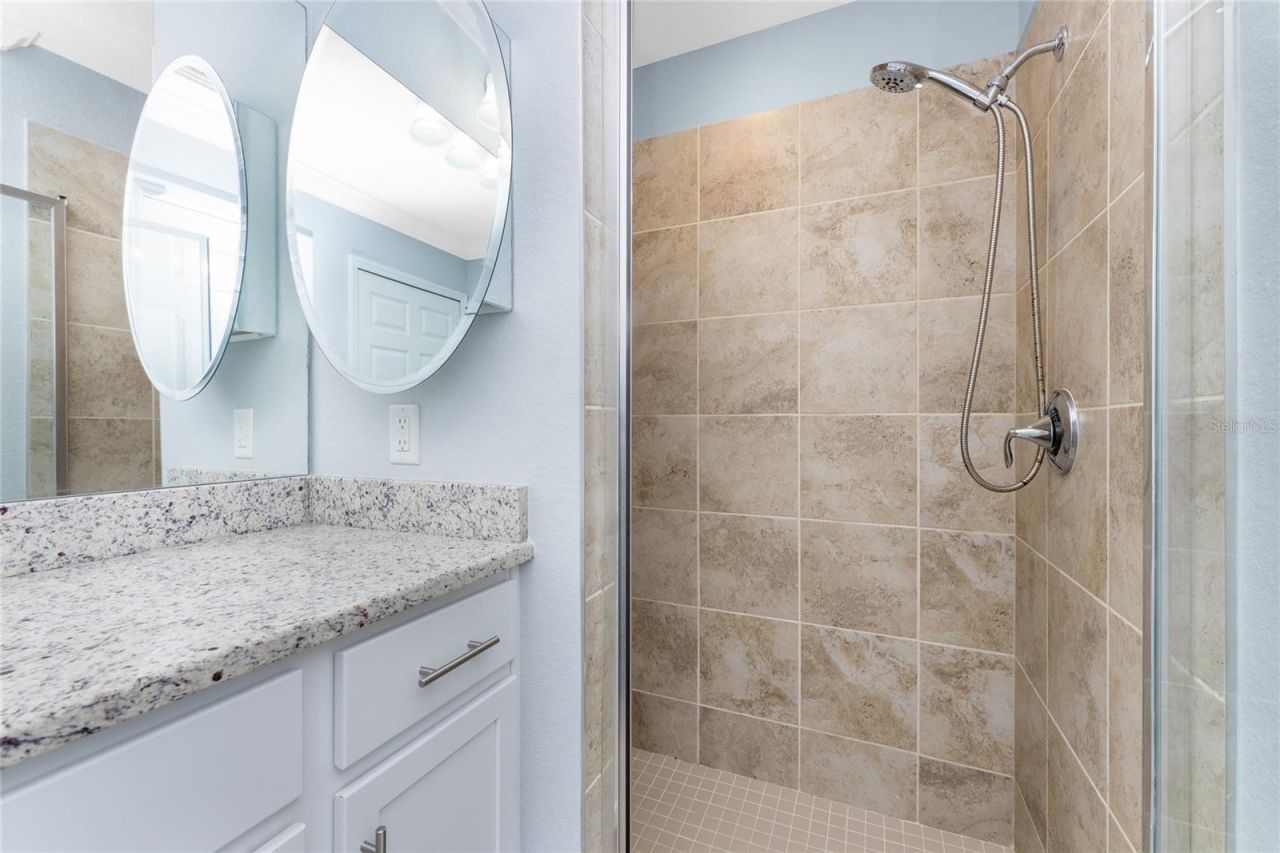 14051 Heritage Landing Boulevard, Unit 515, Punta Gorda, FL 33955 Photo