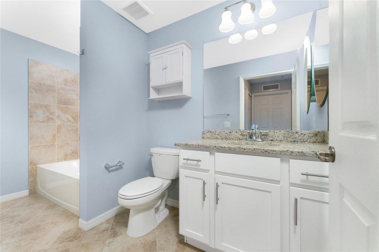 14051 Heritage Landing Boulevard, Unit 515, Punta Gorda, FL 33955 Photo