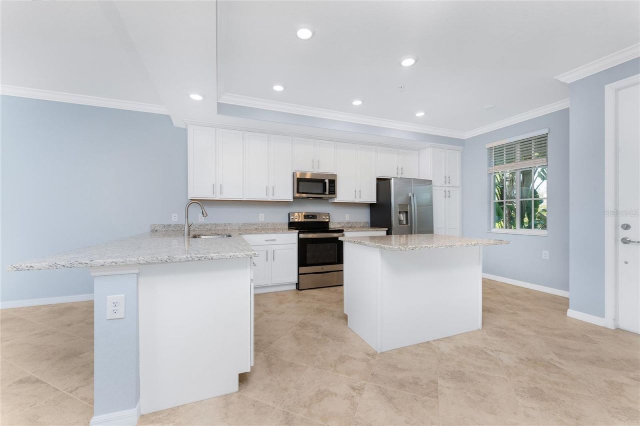 14051 Heritage Landing Boulevard, Unit 515, Punta Gorda, FL 33955 Photo