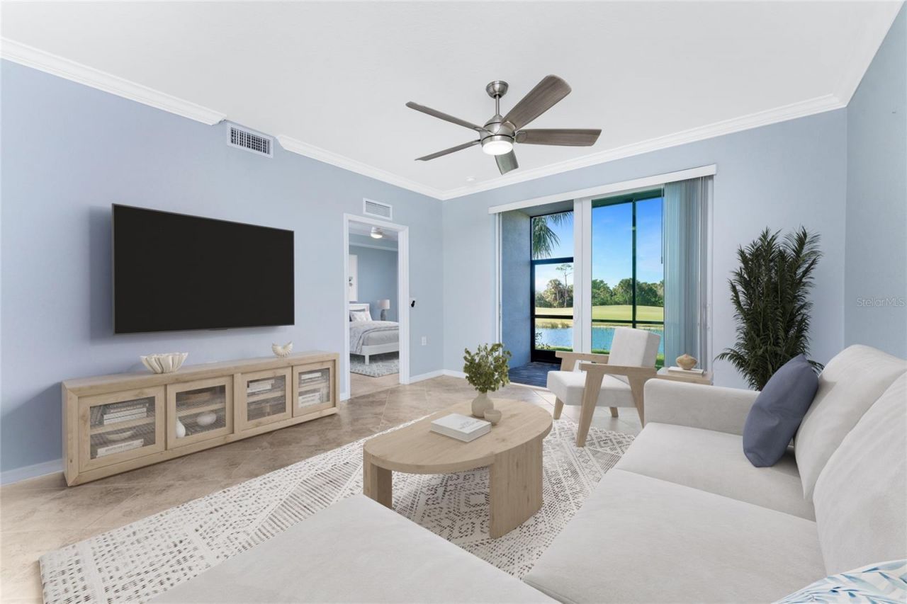 14051 Heritage Landing Boulevard, Unit 515, Punta Gorda, FL 33955 Photo