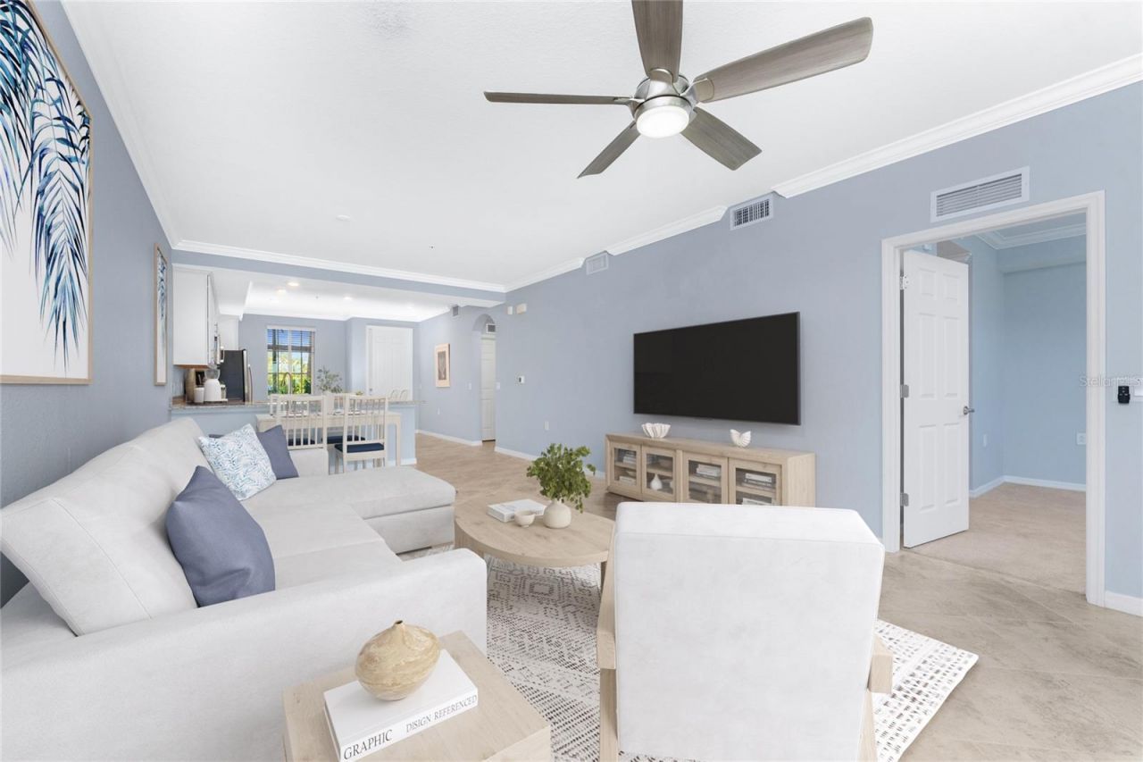 14051 Heritage Landing Boulevard, Unit 515, Punta Gorda, FL 33955 Photo