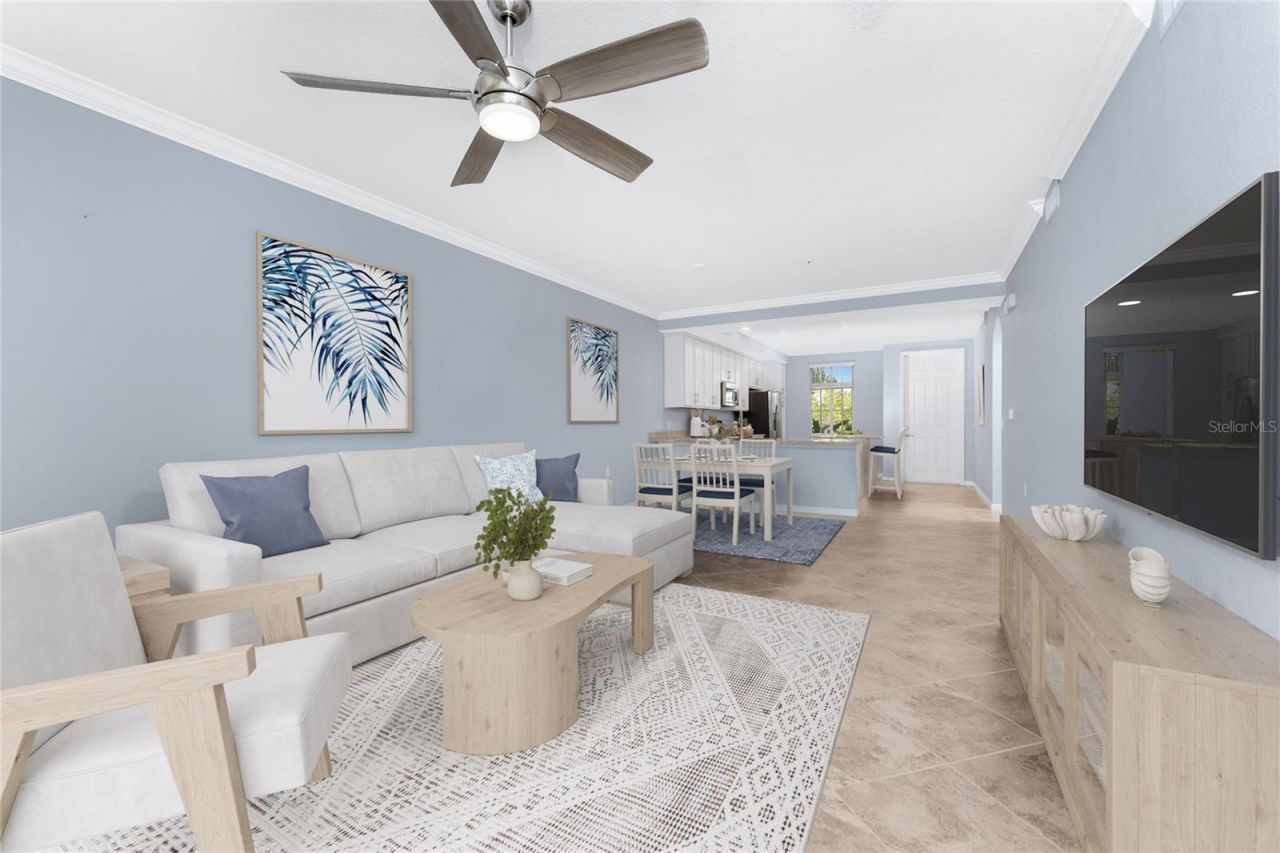 14051 Heritage Landing Boulevard, Unit 515, Punta Gorda, FL 33955 Photo