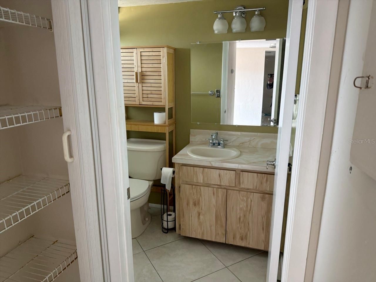 9815 47th Avenue N, Unit 207, Saint Petersburg, FL 33708 Photo