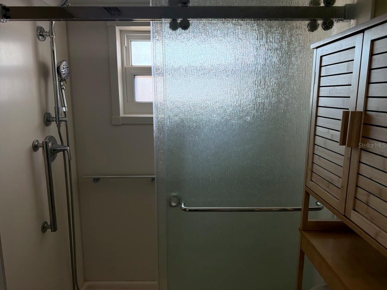 9815 47th Avenue N, Unit 207, Saint Petersburg, FL 33708 Photo