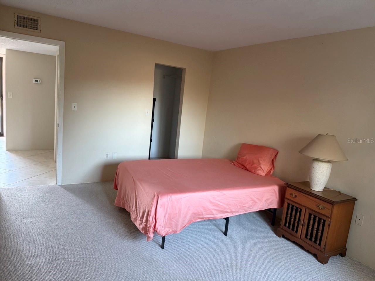 9815 47th Avenue N, Unit 207, Saint Petersburg, FL 33708 Photo