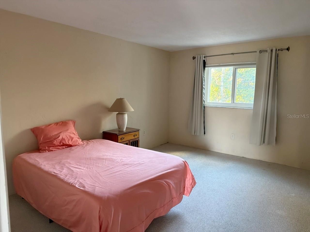 9815 47th Avenue N, Unit 207, Saint Petersburg, FL 33708 Photo