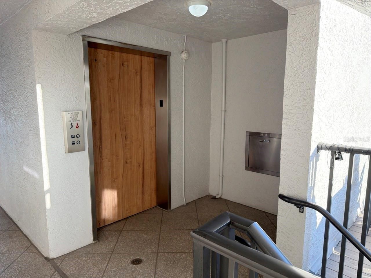 9815 47th Avenue N, Unit 207, Saint Petersburg, FL 33708 Photo