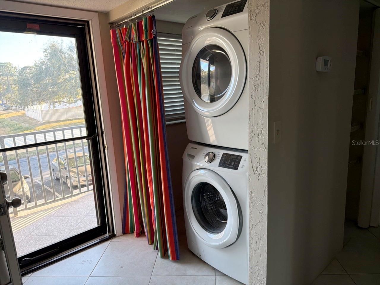 9815 47th Avenue N, Unit 207, Saint Petersburg, FL 33708 Photo