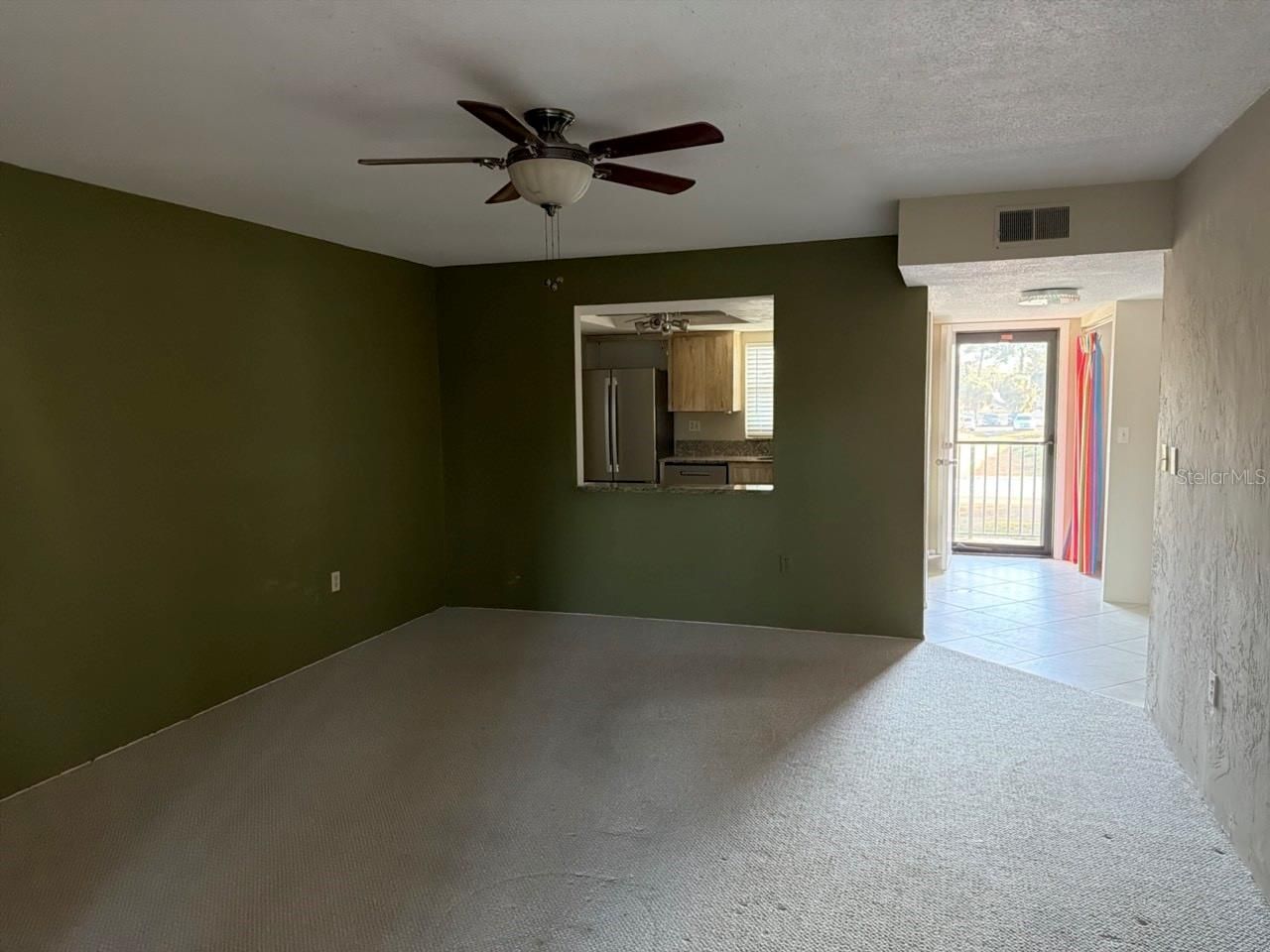 9815 47th Avenue N, Unit 207, Saint Petersburg, FL 33708 Photo
