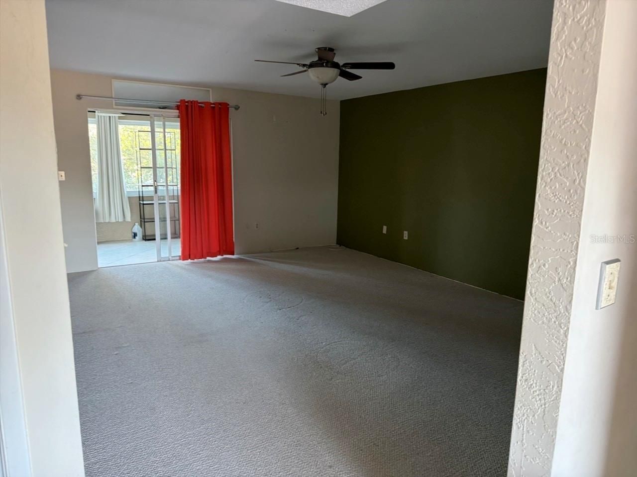 9815 47th Avenue N, Unit 207, Saint Petersburg, FL 33708 Photo