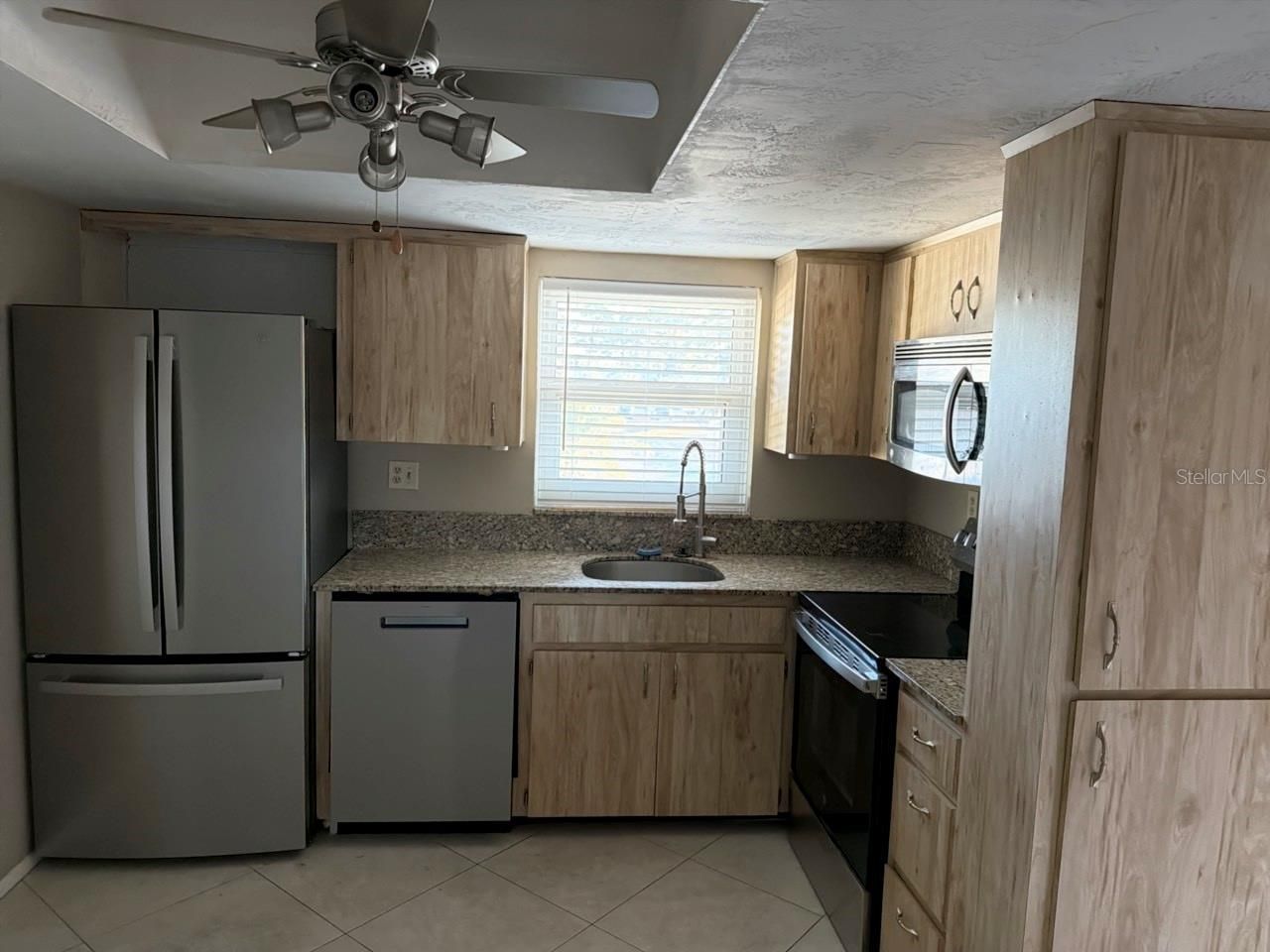 9815 47th Avenue N, Unit 207, Saint Petersburg, FL 33708 Photo