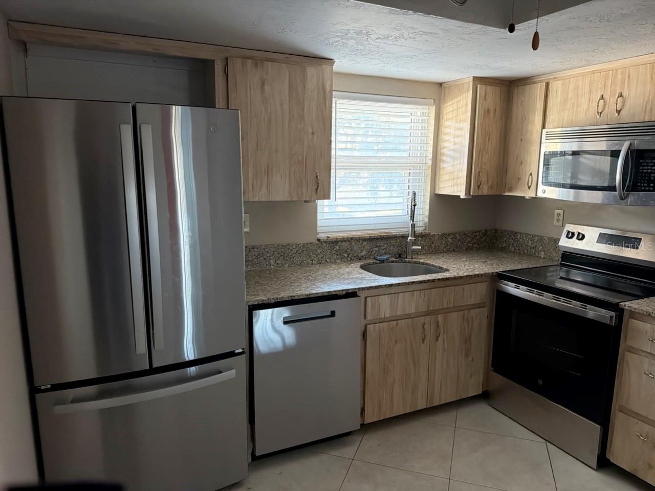 9815 47th Avenue N, Unit 207, Saint Petersburg, FL 33708 Photo