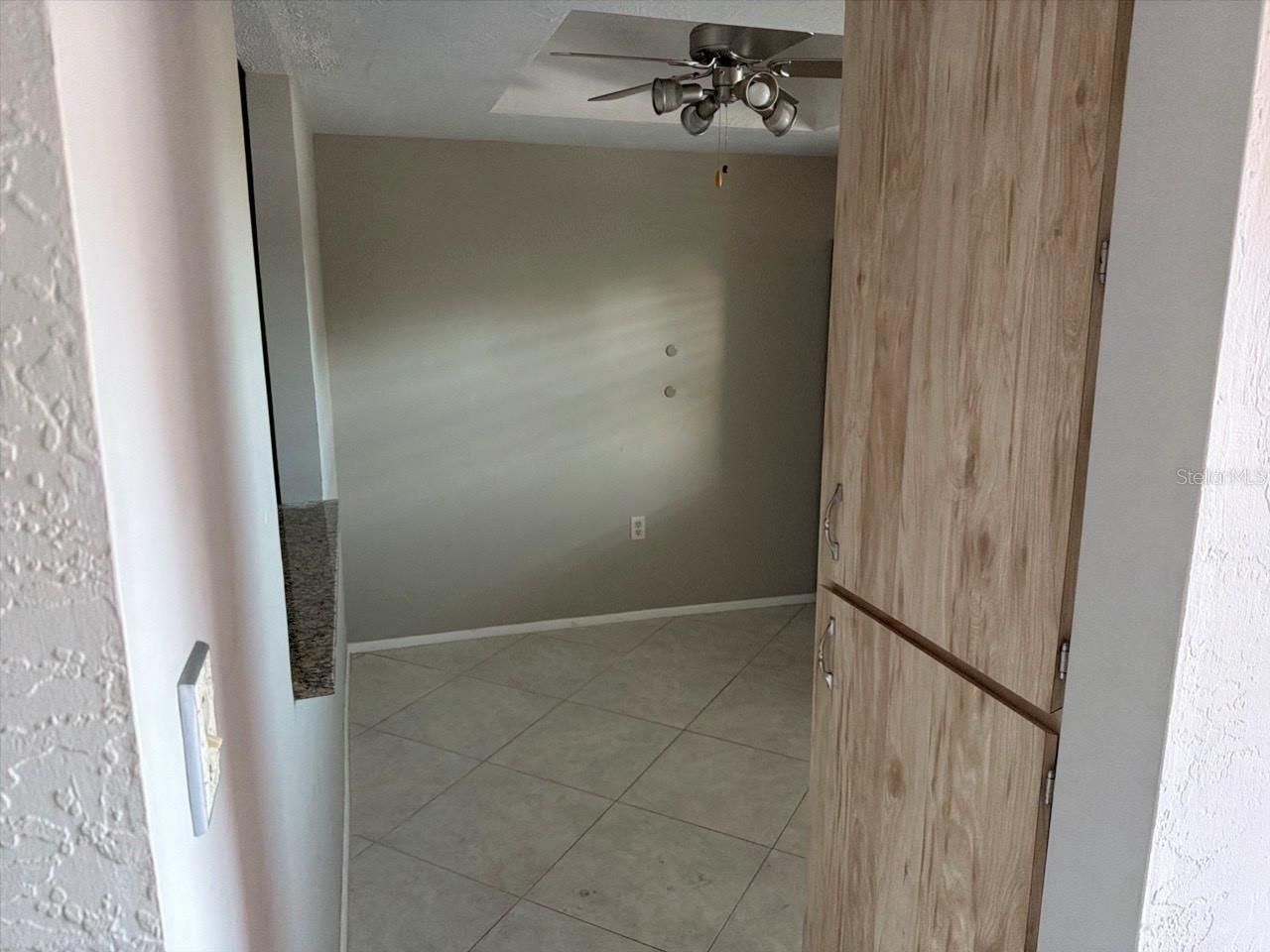 9815 47th Avenue N, Unit 207, Saint Petersburg, FL 33708 Photo