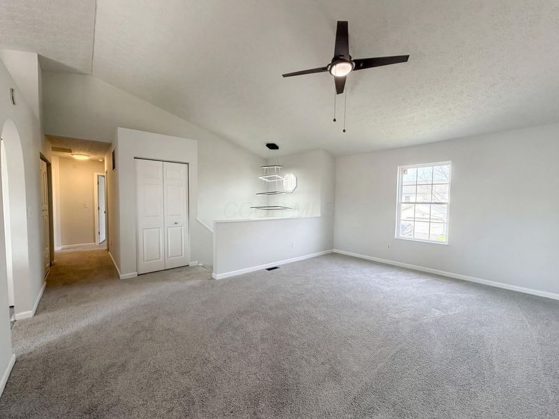 5691 Matuka Drive, Columbus, OH 43232 Photo 10